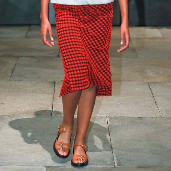 Rachel Comey Shoes Rachel Comey Adams Sandal Brand New In Box Poshmark Rachel Comey Shoes Rachel Comey Adams Sandal Brand New In Box Poshmark